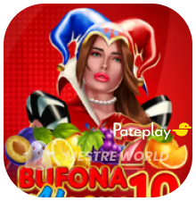 PATEPLAY9